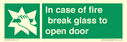 in-case-of-fire-break-glass-to-open-door~